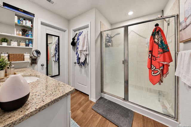 4730 Rocksure, San Antonio, TX 78223