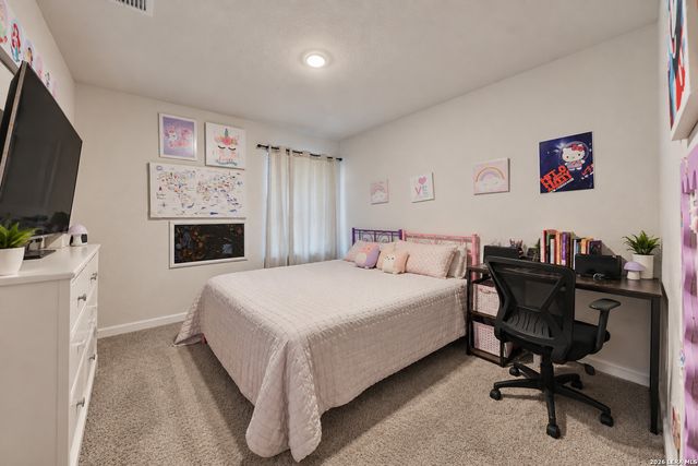 4730 Rocksure, San Antonio, TX 78223