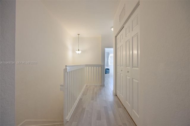 11224 NW 87th St, Doral, FL 33178