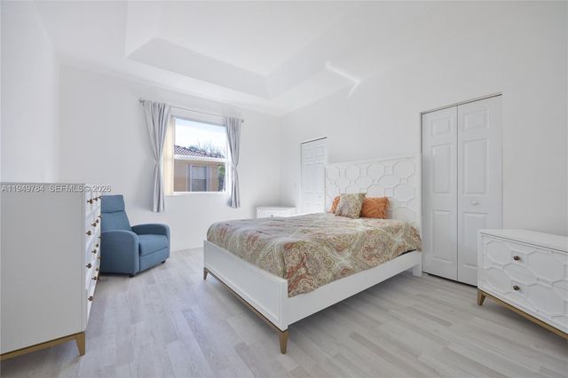 11224 NW 87th St, Doral, FL 33178