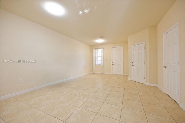 11224 NW 87th St, Doral, FL 33178