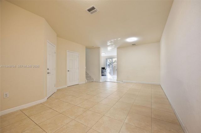 11224 NW 87th St, Doral, FL 33178