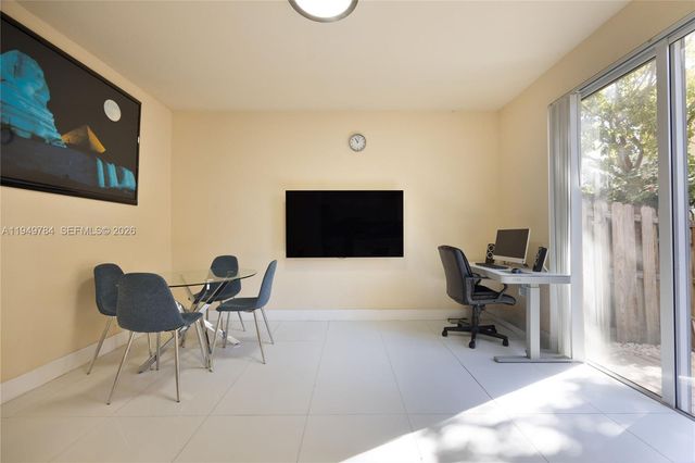 11224 NW 87th St, Doral, FL 33178