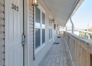 304 Barracuda Avenue, 302, Fort Walton Beach, FL 32548