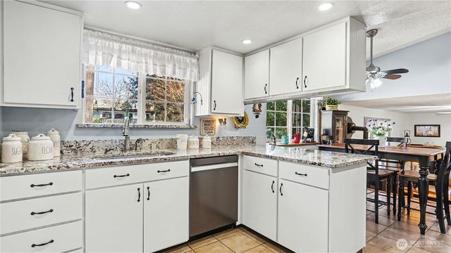 9505 29th Street Court E, Edgewood, WA 98371