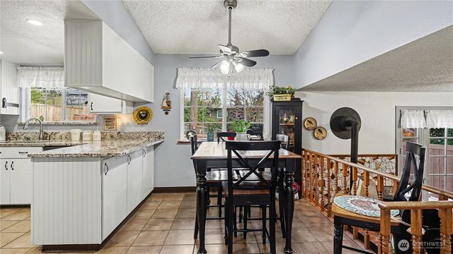 9505 29th Street Court E, Edgewood, WA 98371