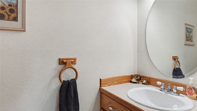 9505 29th Street Court E, Edgewood, WA 98371