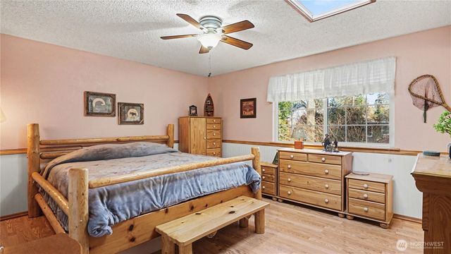 9505 29th Street Court E, Edgewood, WA 98371