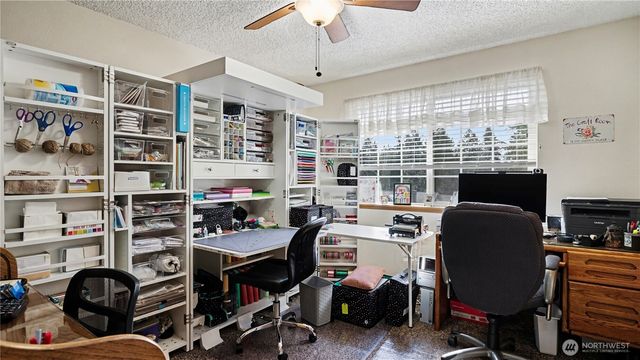 9505 29th Street Court E, Edgewood, WA 98371