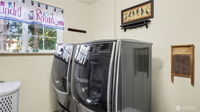 9505 29th Street Court E, Edgewood, WA 98371