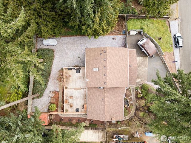 9505 29th Street Court E, Edgewood, WA 98371