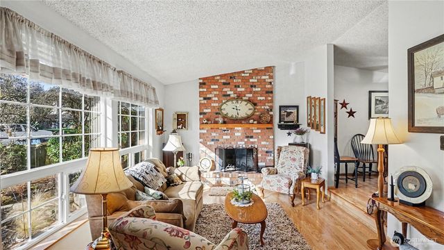 9505 29th Street Court E, Edgewood, WA 98371