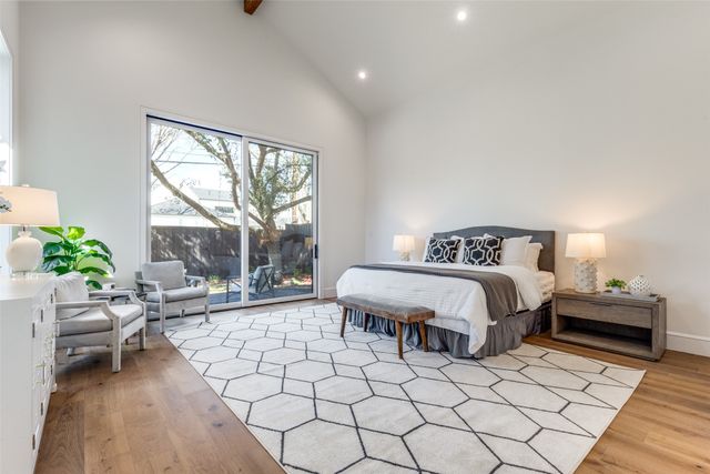 5819 Del Roy, Dallas, TX 75230