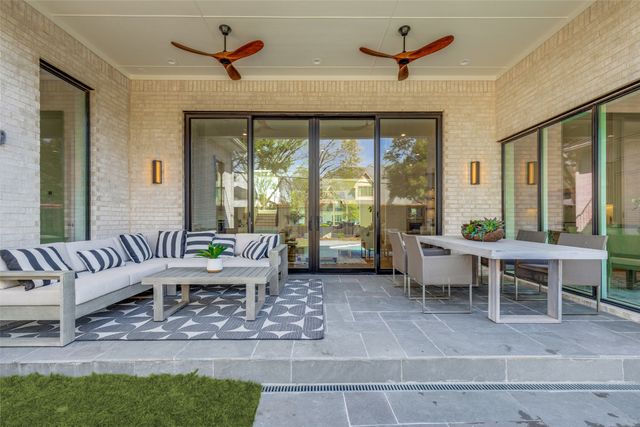 5819 Del Roy, Dallas, TX 75230