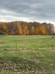 V/L Ivanrest Avenue SW, Byron Center, MI 49315