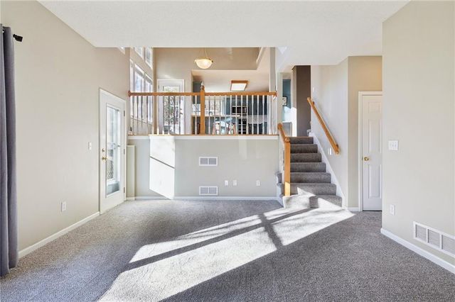 7336 N Wallace Avenue, Kansas City, MO 64158