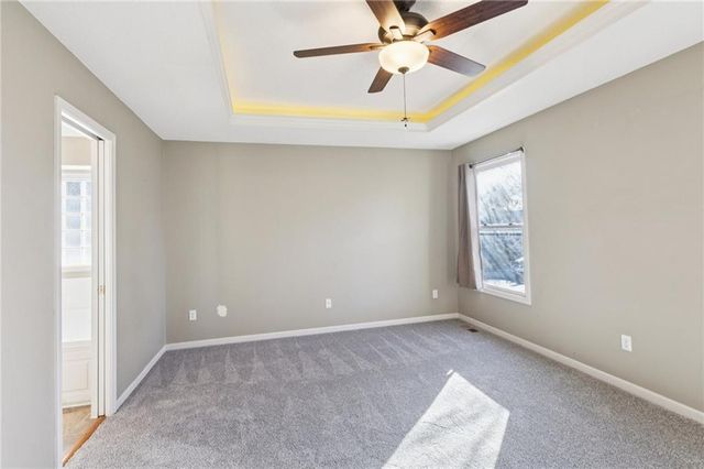 7336 N Wallace Avenue, Kansas City, MO 64158