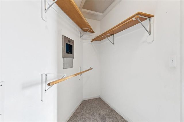 7336 N Wallace Avenue, Kansas City, MO 64158