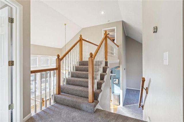 7336 N Wallace Avenue, Kansas City, MO 64158