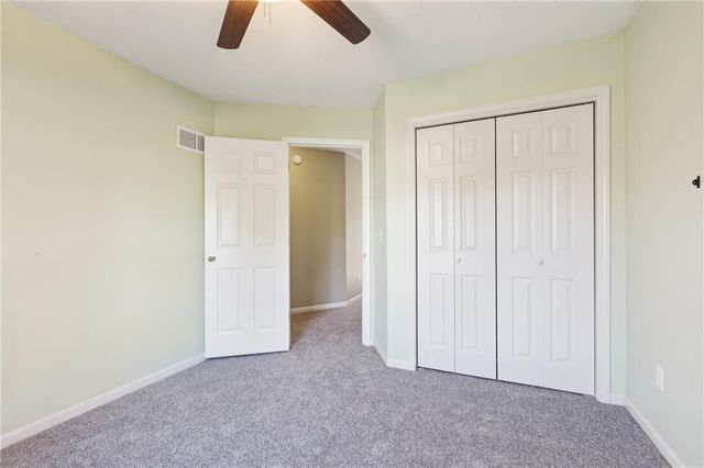 7336 N Wallace Avenue, Kansas City, MO 64158