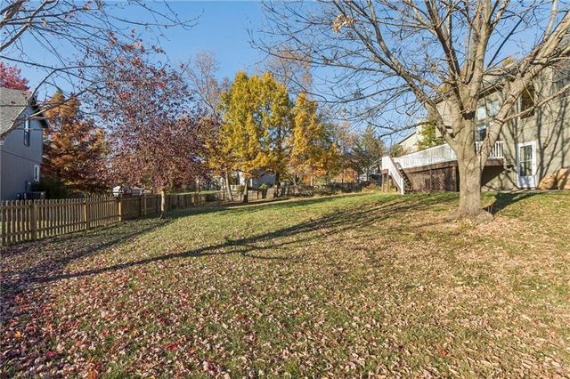 7336 N Wallace Avenue, Kansas City, MO 64158