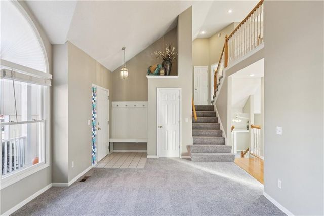 7336 N Wallace Avenue, Kansas City, MO 64158