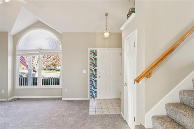 7336 N Wallace Avenue, Kansas City, MO 64158