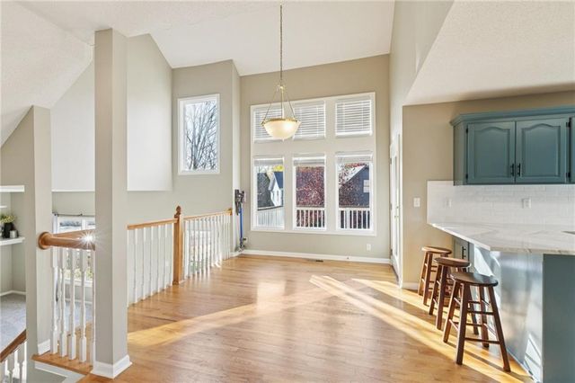 7336 N Wallace Avenue, Kansas City, MO 64158