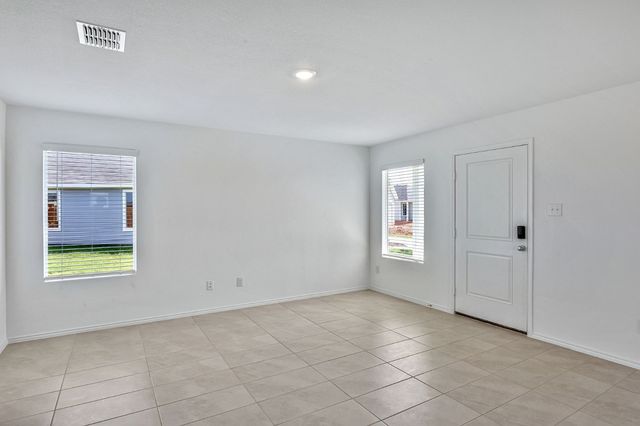 9104 Grackle Place, Mckinney, TX 75071