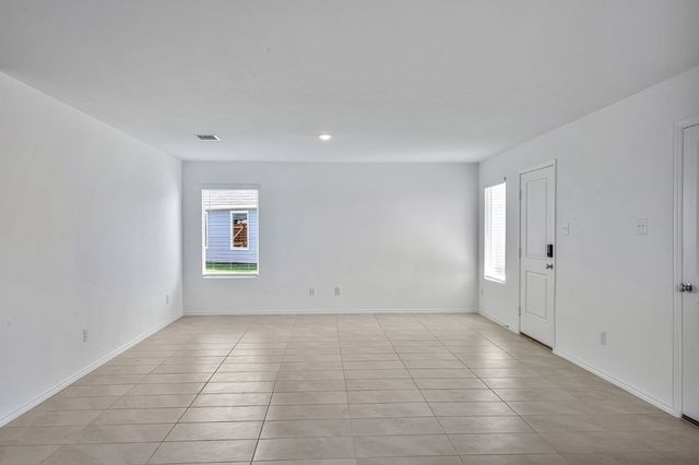 9104 Grackle Place, Mckinney, TX 75071