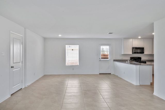 9104 Grackle Place, Mckinney, TX 75071