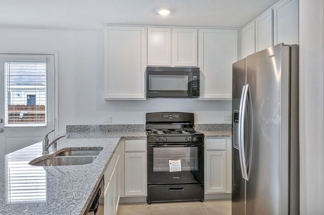 9104 Grackle Place, Mckinney, TX 75071
