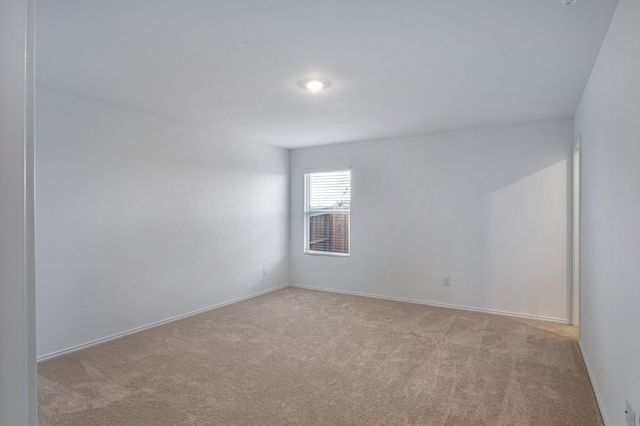 9104 Grackle Place, Mckinney, TX 75071