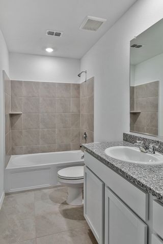 9104 Grackle Place, Mckinney, TX 75071