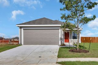 9104 Grackle Place, Mckinney, TX 75071