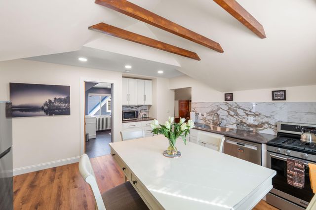 2707 Garfield Avenue 3, Minneapolis, MN 55408