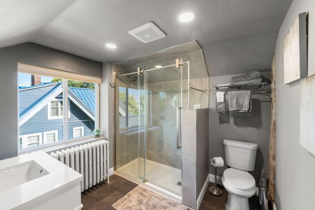 2707 Garfield Avenue 3, Minneapolis, MN 55408