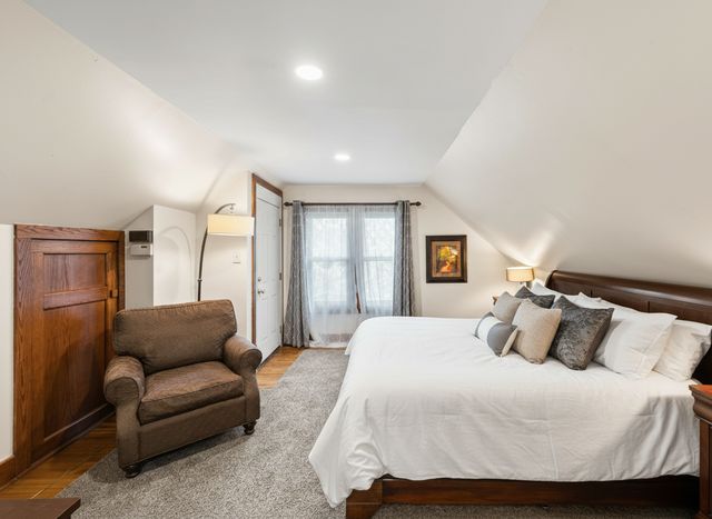 2707 Garfield Avenue 3, Minneapolis, MN 55408