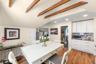 2707 Garfield Avenue 3, Minneapolis, MN 55408