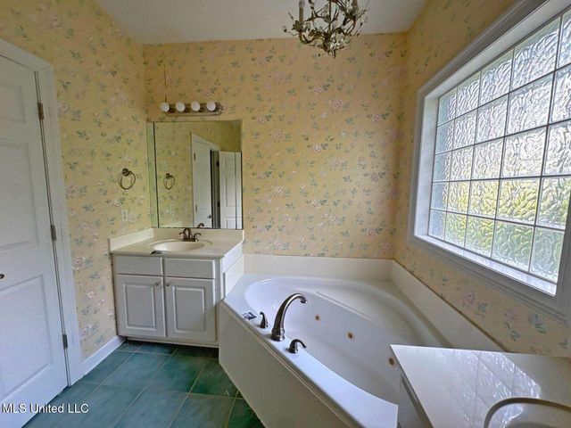 104 Warrior Lane, Clinton, MS 39056