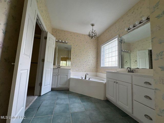 104 Warrior Lane, Clinton, MS 39056