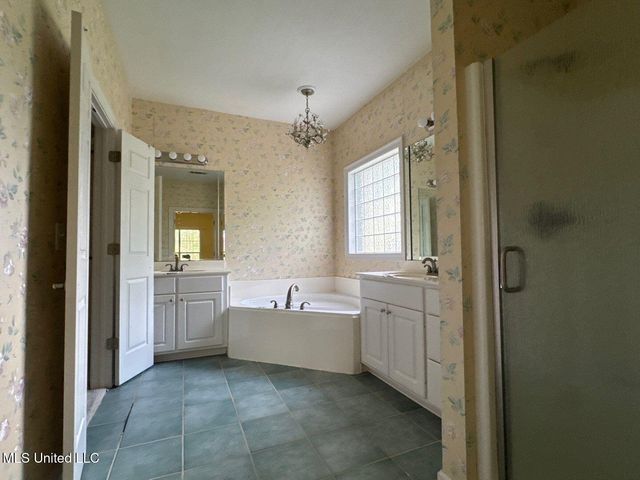104 Warrior Lane, Clinton, MS 39056