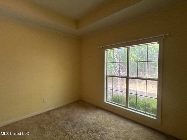 104 Warrior Lane, Clinton, MS 39056