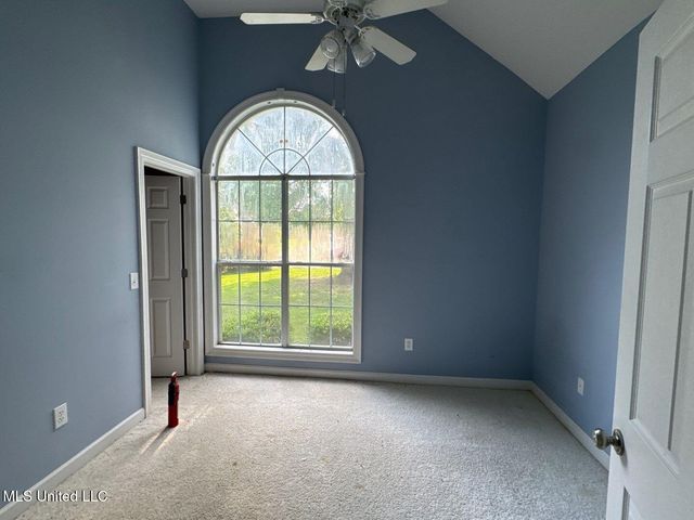 104 Warrior Lane, Clinton, MS 39056