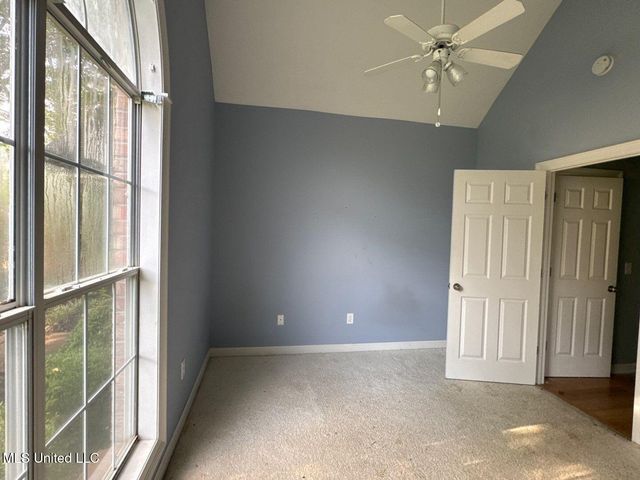 104 Warrior Lane, Clinton, MS 39056