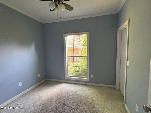 104 Warrior Lane, Clinton, MS 39056