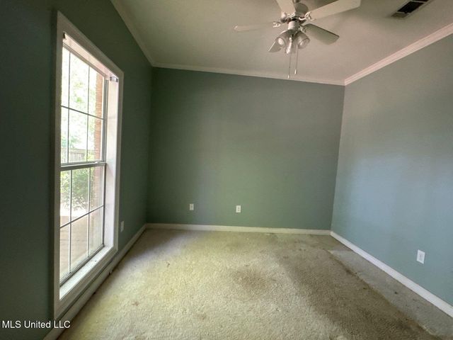 104 Warrior Lane, Clinton, MS 39056