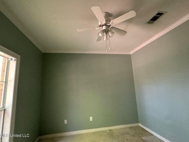 104 Warrior Lane, Clinton, MS 39056