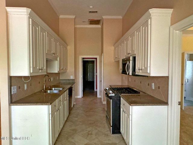 104 Warrior Lane, Clinton, MS 39056