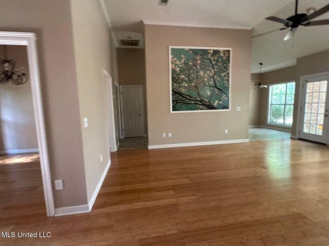 104 Warrior Lane, Clinton, MS 39056